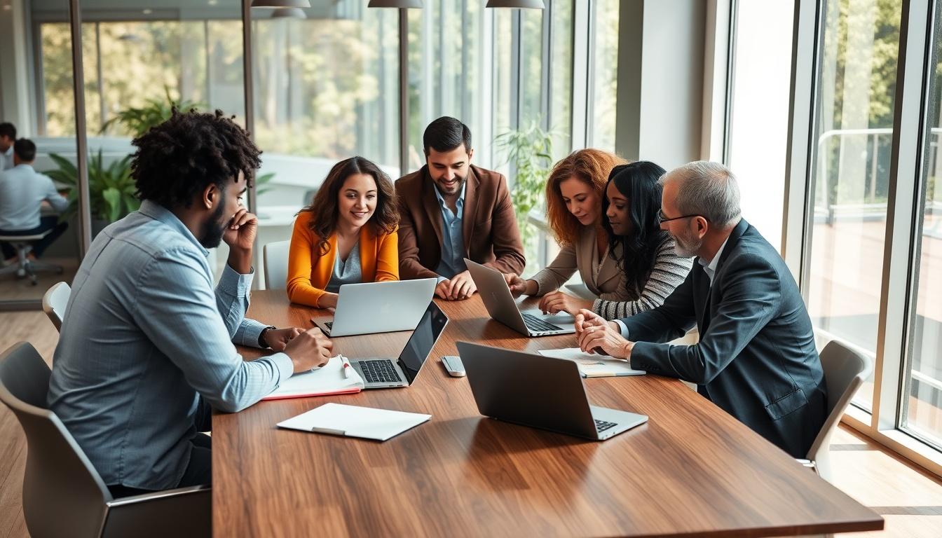 Build Your Brand with Confidence